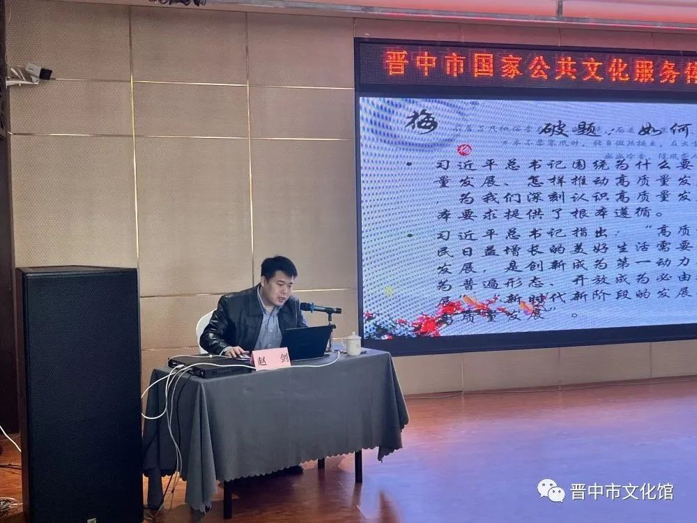 d647e3632cdc3ec2d9c3d8d2a806db32_640_wx_fmt=jpeg&wxfrom=5&wx_lazy=1&wx_co=1 d647e3632cdc3ec2d9c3d8d2a806db32_640_wx_fmt=jpeg&wxfrom=5&wx_lazy=1&wx_co=1.jpg