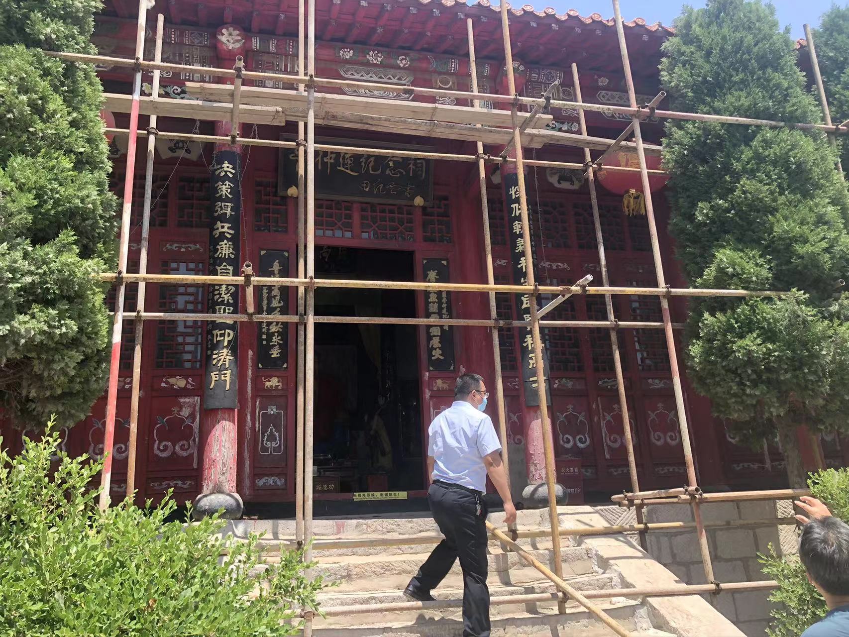 a17dcc999de2b329e401877ba022e4f a17dcc999de2b329e401877ba022e4f.jpg