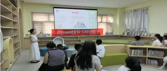 image image.png?v=1763530458343