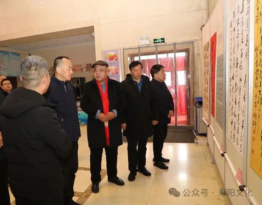 4c98c959ea73858b50f101f0574fe410_640_wx_fmt=jpeg&wxfrom=5&wx_lazy=1&wx_co=1 4c98c959ea73858b50f101f0574fe410_640_wx_fmt=jpeg&wxfrom=5&wx_lazy=1&wx_co=1.jpg