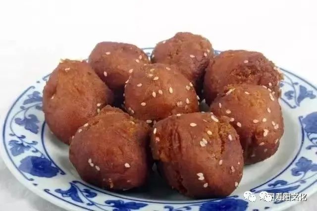 5bc4babb1735e52afa8d41df358323fa_640_wx_fmt=jpeg&wxfrom=5&wx_lazy=1&wx_co=1 5bc4babb1735e52afa8d41df358323fa_640_wx_fmt=jpeg&wxfrom=5&wx_lazy=1&wx_co=1.jpg