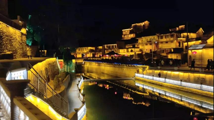 微信图片_20210219083853