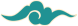 598ef792370baae740c21ec69fc9e8e9_640_wx_fmt=png&wxfrom=5&wx_lazy=1&wx_co=1.png