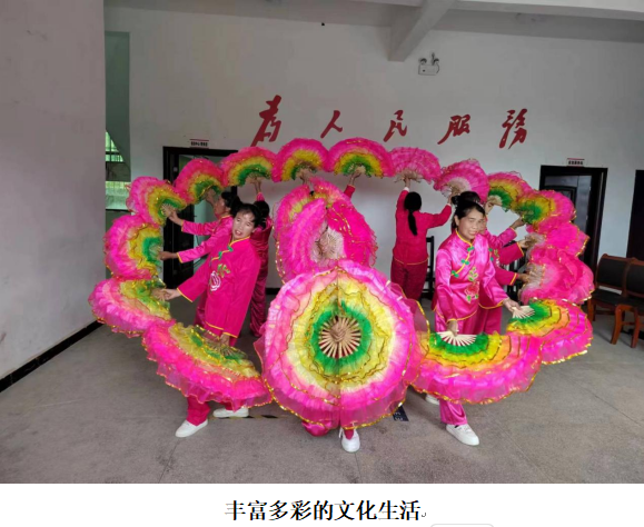 1732261233809 1732261233809.png