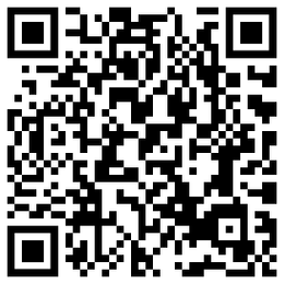 38_605_19021fa5fe32415d1de6fa897500f486_4afcea629e1c682fc0fa18b841400416 38_605_19021fa5fe32415d1de6fa897500f486_4afcea629e1c682fc0fa18b841400416.png