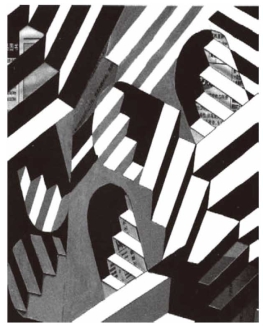 pagenumber_ebook=59,pagenumber_book=52