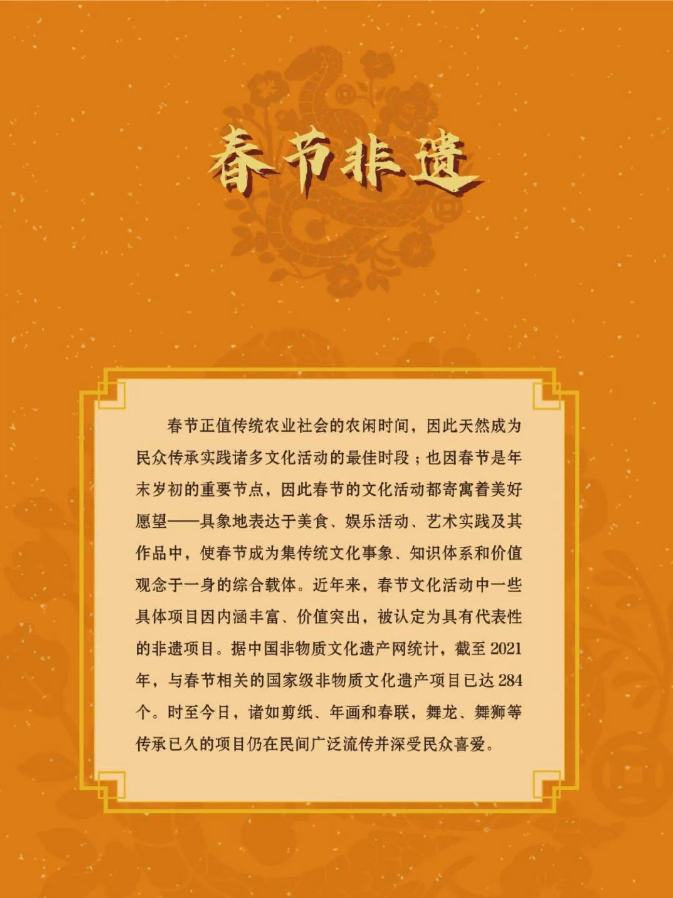 image.png?v=1749311883277