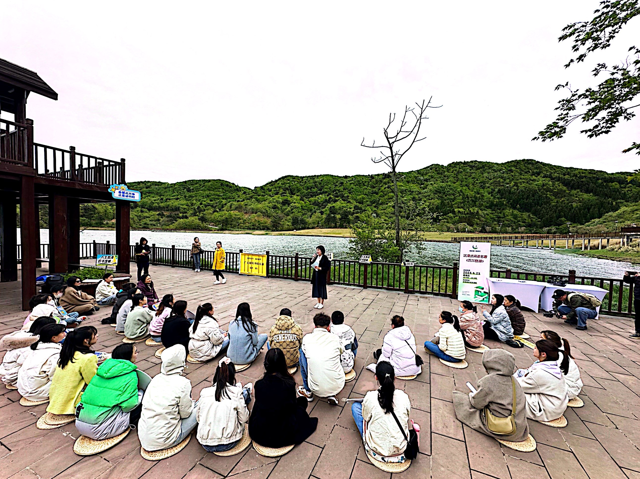 4169834a30ed77c256eaad97db30b51 4169834a30ed77c256eaad97db30b51.jpg?v=1762649598731