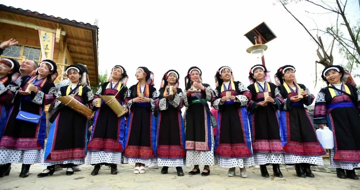 27 27.jpg?v=1762818217888