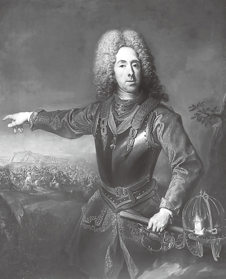 pagenumber_ebook=220,pagenumber_book=171