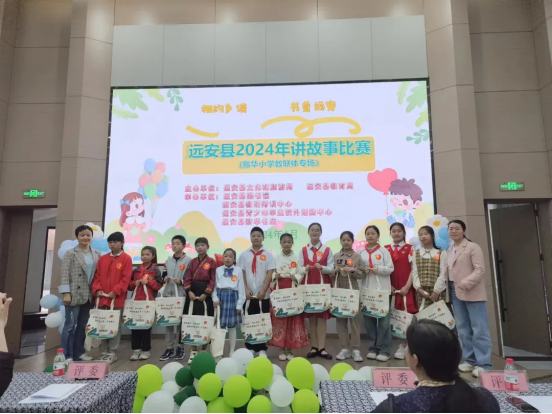 image image.png?v=1770186054417