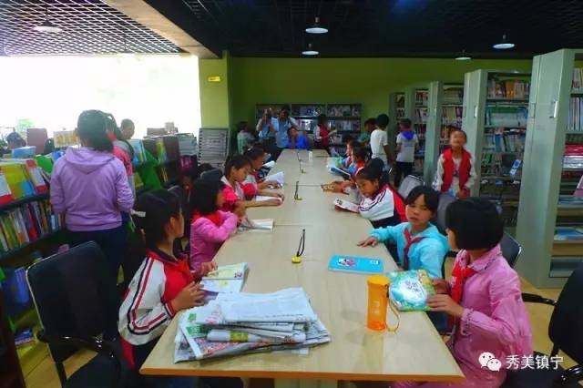 002324ab13021aa4a4e71f.jpg?v=1762722906722