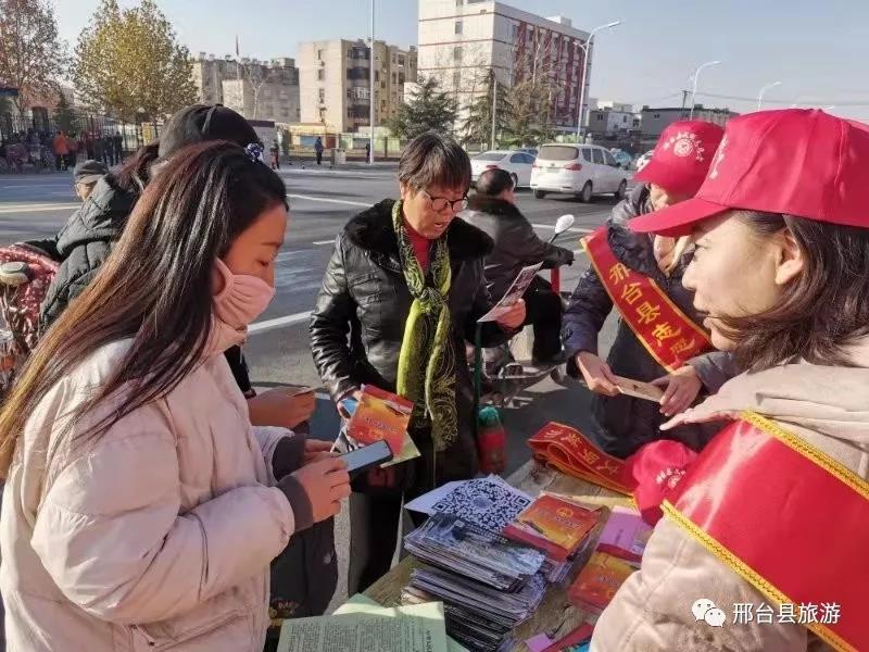 微信图片_20201021221902