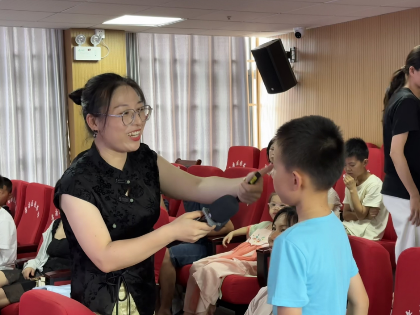 image image.png?v=1762620626780