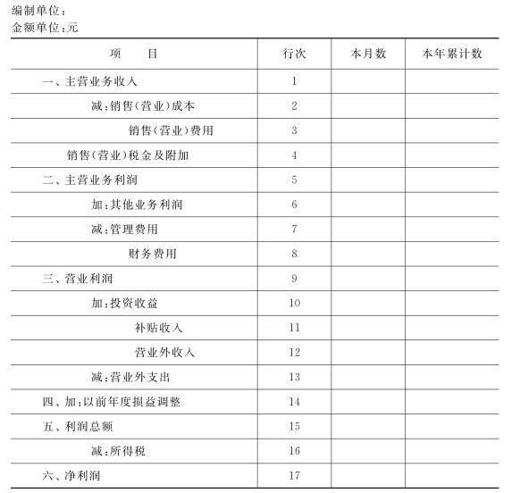 pagenumber_ebook=115,pagenumber_book=115