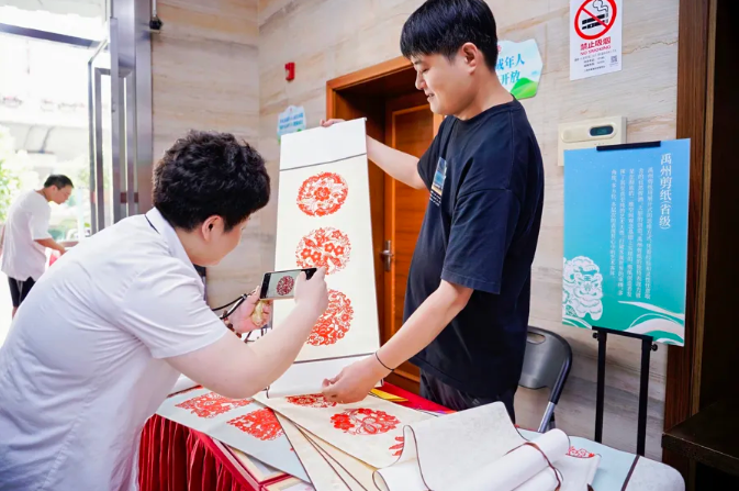 c981af0796709b7a47e6af35c18ccd81 c981af0796709b7a47e6af35c18ccd81.png