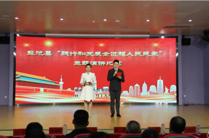 image image.png?v=1763561845399