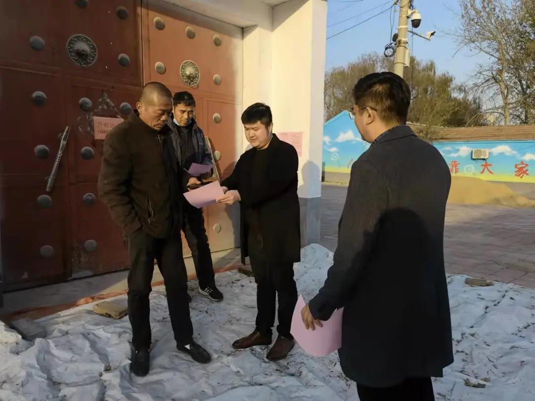 微信图片_20211125100218 微信图片_20211125100218.jpg