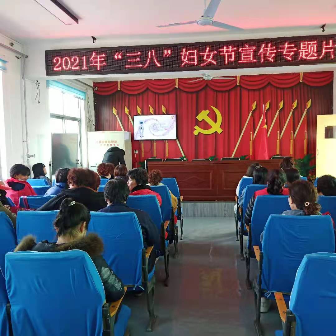 b1c0b60c0f17cb1a5701b7dfbe32e65