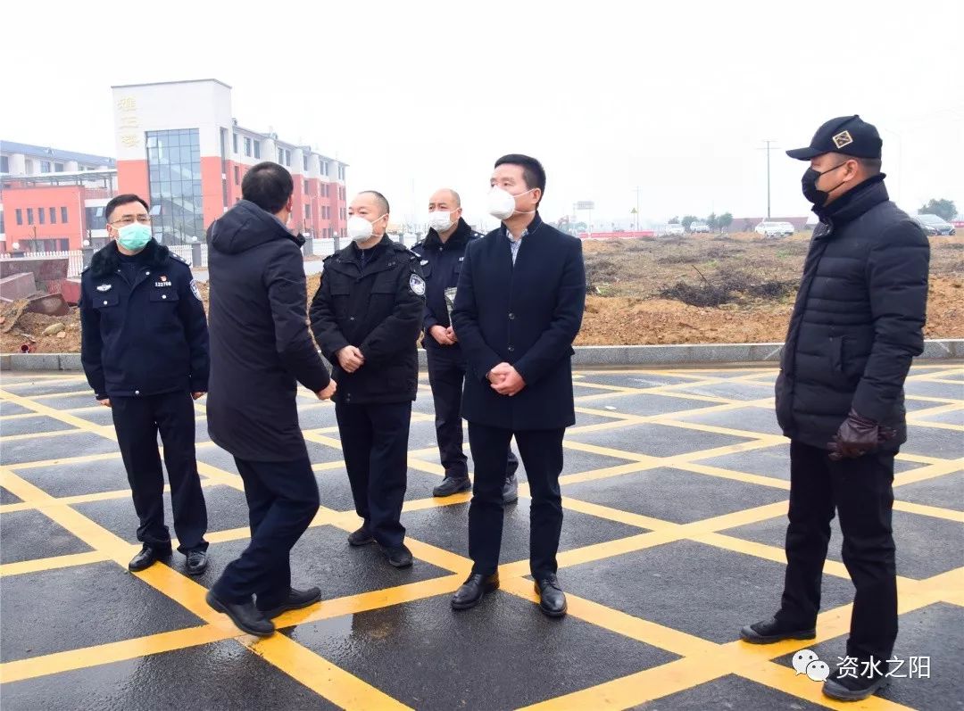 7 7.jpg?v=1765897932602