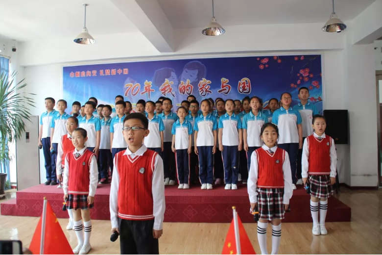 image image.png?v=1770126786260