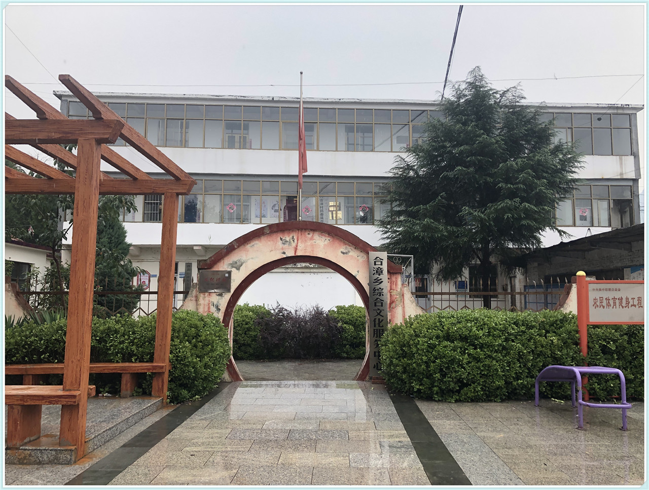 809fffe2f483ca412a561f4a9930103 809fffe2f483ca412a561f4a9930103.jpg