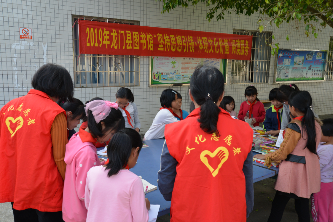 1 1.jpg?v=1770973936677