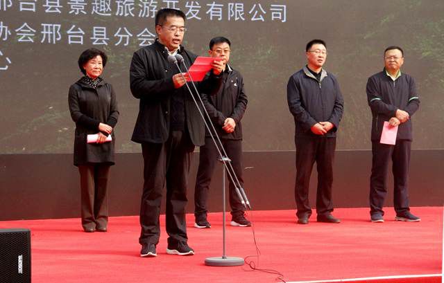 微信图片_20201022112332 微信图片_20201022112332.jpg