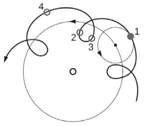 pagenumber_ebook=70,pagenumber_book=70