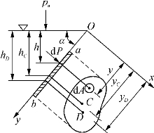 pagenumber_ebook=36,pagenumber_book=36
