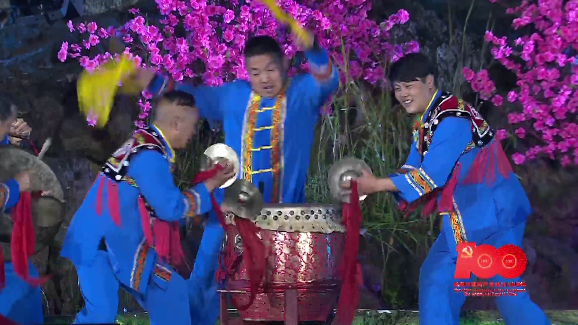 微信图片_202104021730501 微信图片_202104021730501.jpg