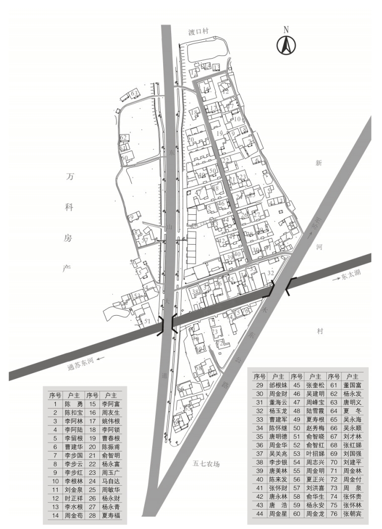 pagenumber_ebook=105,pagenumber_book=47