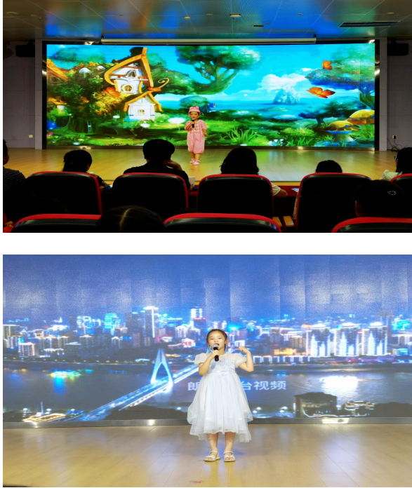 image image.png?v=1763574182390