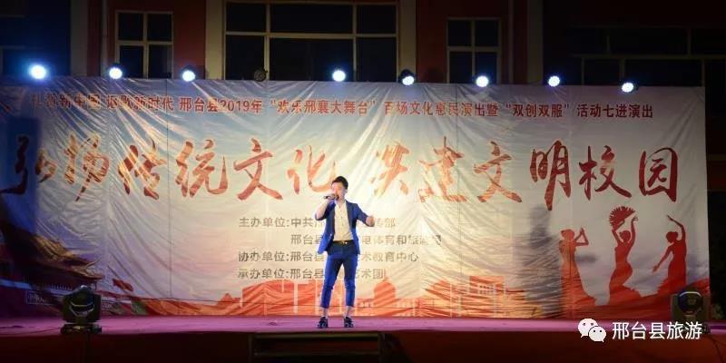 微信图片_20201022171218