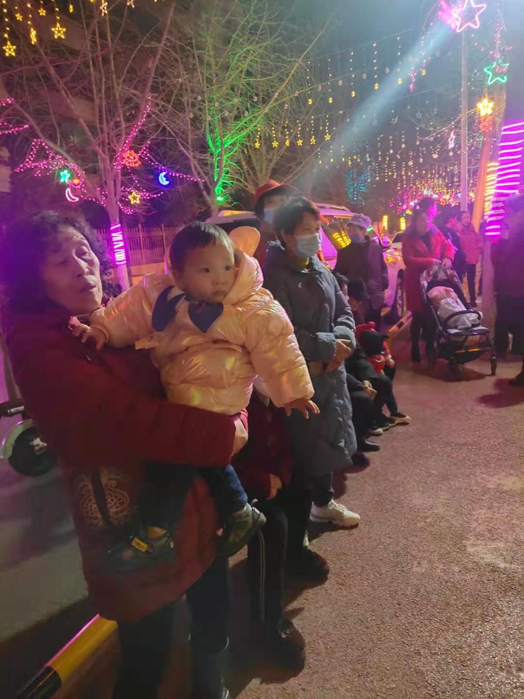 fa67bd58b537501a5a1a345d9424395 fa67bd58b537501a5a1a345d9424395.jpg