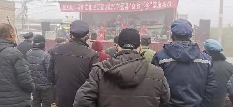 微信图片_202012040953101 微信图片_202012040953101.jpg