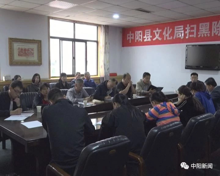 2 2.jpg?v=1764877621788