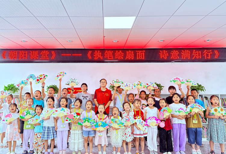 0b1abe1c-7306-4bc1-ac13-fa8f469f1211 0b1abe1c-7306-4bc1-ac13-fa8f469f1211.png?v=1762619563934