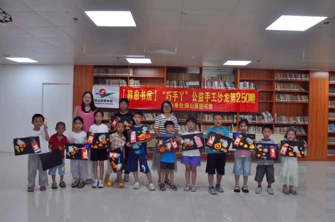 图片9 图片9.png?v=1772869188611