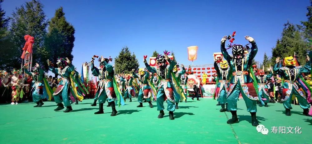 2c0ed95eba1c124b77c9f5856a6934ba_640_wx_fmt=jpeg&wxfrom=5&wx_lazy=1&wx_co=1 2c0ed95eba1c124b77c9f5856a6934ba_640_wx_fmt=jpeg&wxfrom=5&wx_lazy=1&wx_co=1.jpg