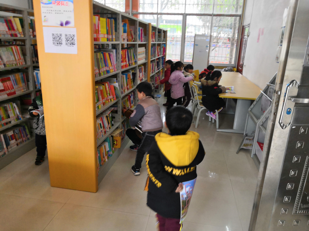 blob blob.png?v=1769050076173