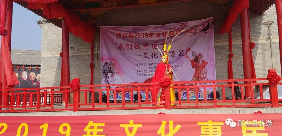 微信图片_20201022193546