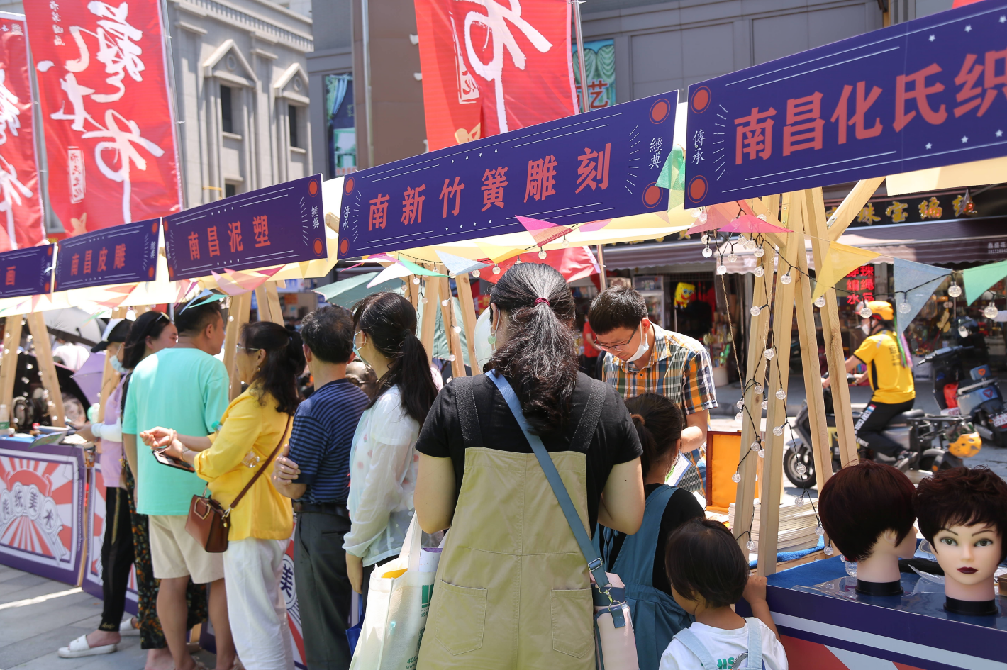 微信图片_20220630161447 微信图片_20220630161447.png