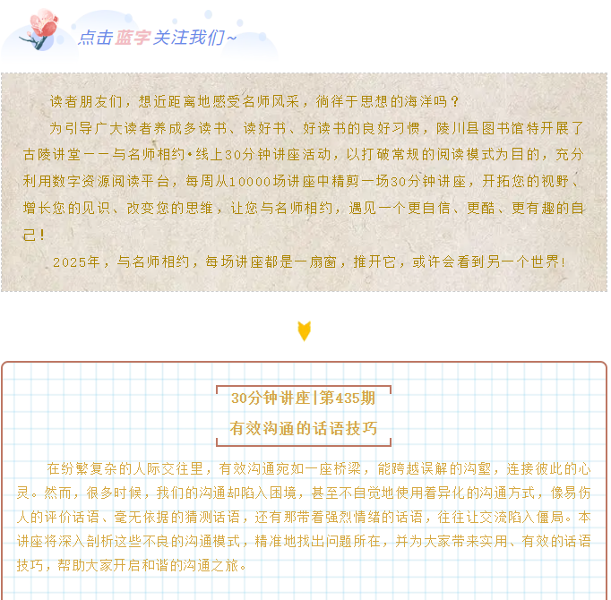 image.png?v=1757830738189