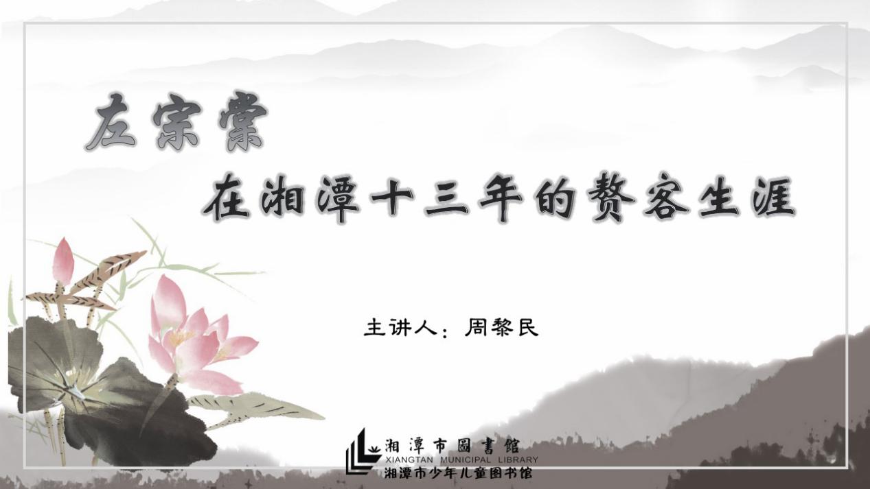 2019032953014989 2019032953014989.jpg?v=1764818282193