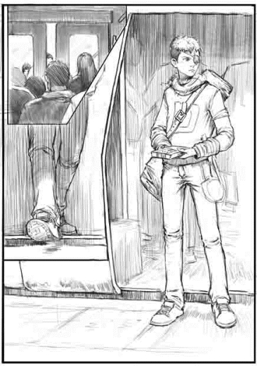 pagenumber_ebook=89,pagenumber_book=88