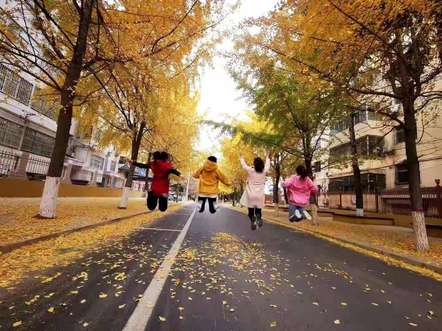 微信图片_202012142015024