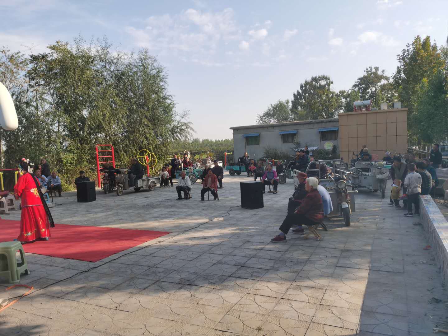 微信图片_20201020091559 微信图片_20201020091559.jpg