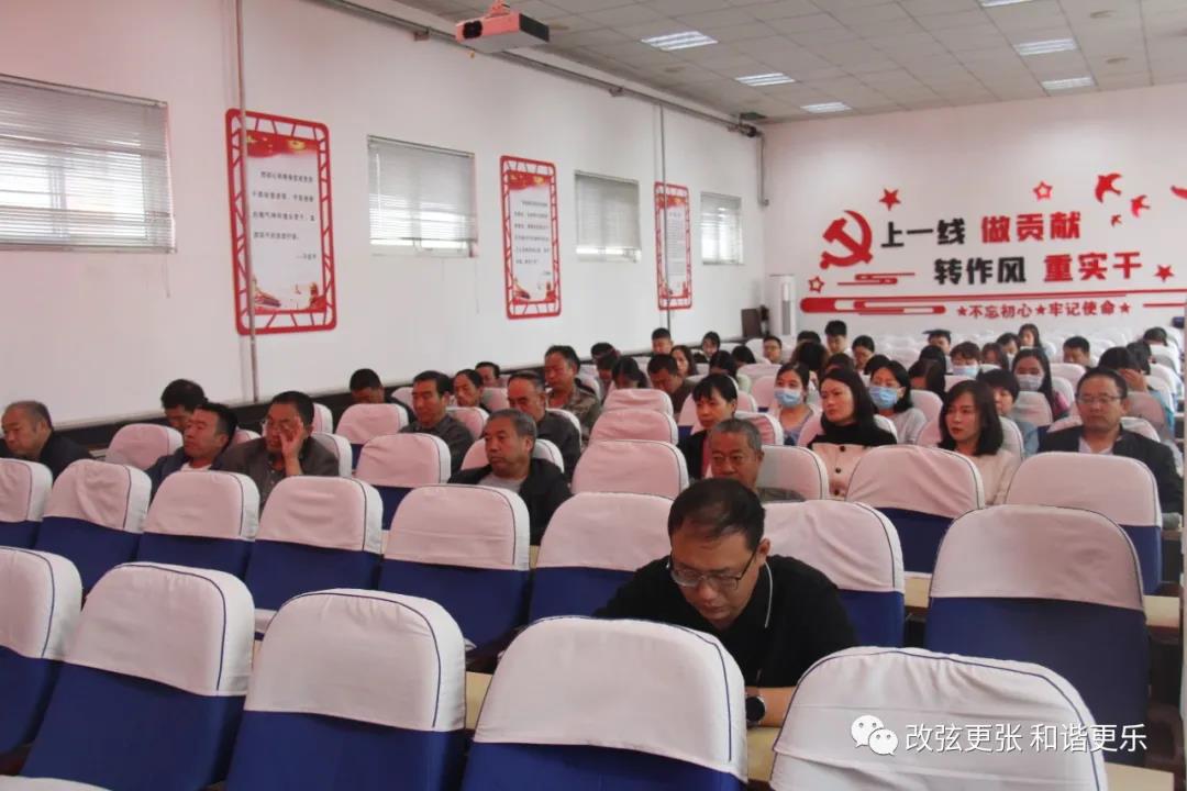 微信图片_20210919110022.jpg