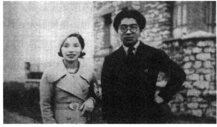 pagenumber_ebook=182,pagenumber_book=159